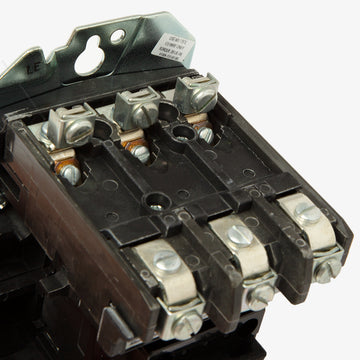 Allen Bradley 500L-BOD93 Contactor - view 3