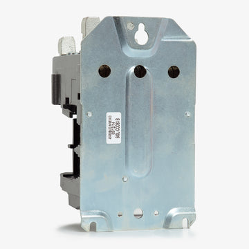 Allen Bradley 500L-COD93 Contactor - view 2