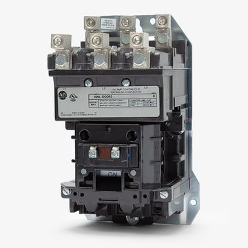 Allen Bradley 500L-DOD93 Contactor