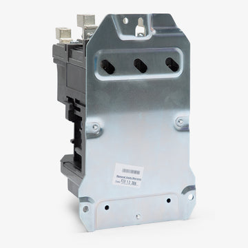 Allen Bradley 500L-DOD93 Contactor - view 2
