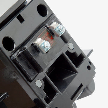 Allen Bradley 500L-DOD93 Contactor - view 4