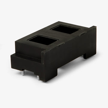 Eaton/Cutler-Hammer 505C806G01 Coil - view 2
