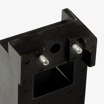 Eaton/Cutler-Hammer 505C806G01 Coil - view 3