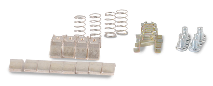 General Electric 546A300G002 Equivalent Contact Kit