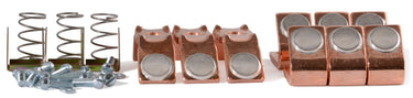 General Electric 55-154607G002 Equivalent Contact Kit
