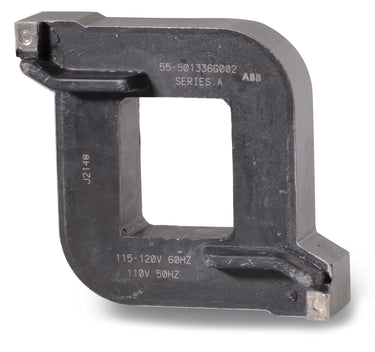 General Electric 55-501336G002 Coil