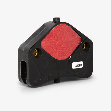 Eaton 578D461G03 Motor Control Interlock - view 2