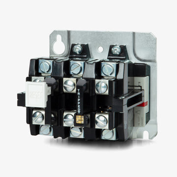 Allen Bradley 592-BOV16 Overload Relay