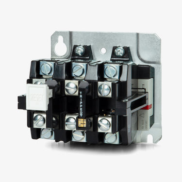 Allen Bradley 592-BOV16 Overload Relay
