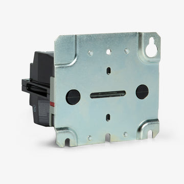 Allen Bradley 592-BOV16 Overload Relay - view 2