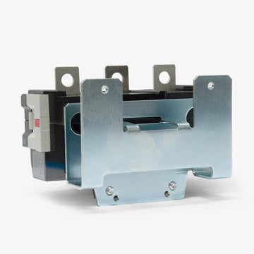 Allen-Bradley 592-EUTD Overload Relay - view 2