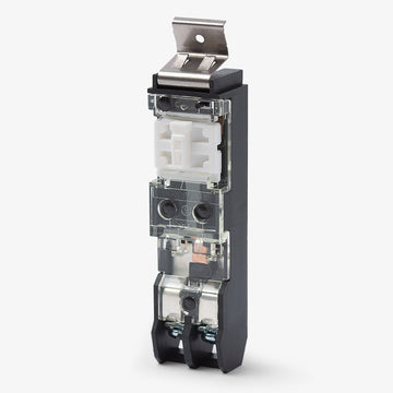 Allen-Bradley 595-A Auxiliary Contact Block