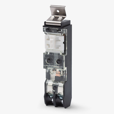 Allen-Bradley 595-A Auxiliary Contact Block