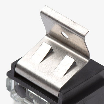 Allen-Bradley 595-A Auxiliary Contact Block