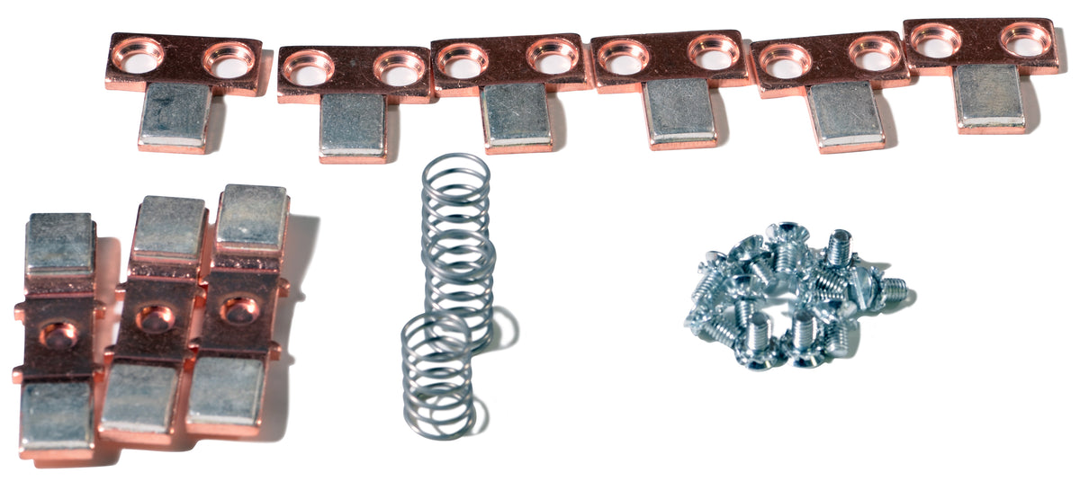 Eaton 6-288 Equivalent Contact Kit