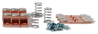 Eaton 6-35-2 Equivalent Contact Kit