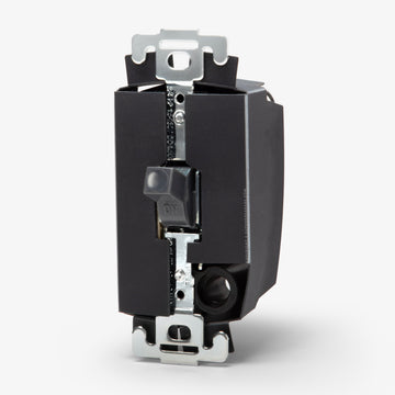 Allen Bradley 600-TOX4 Manual Starter Switch