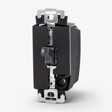 Allen Bradley 600-TOX4 Manual Starter Switch