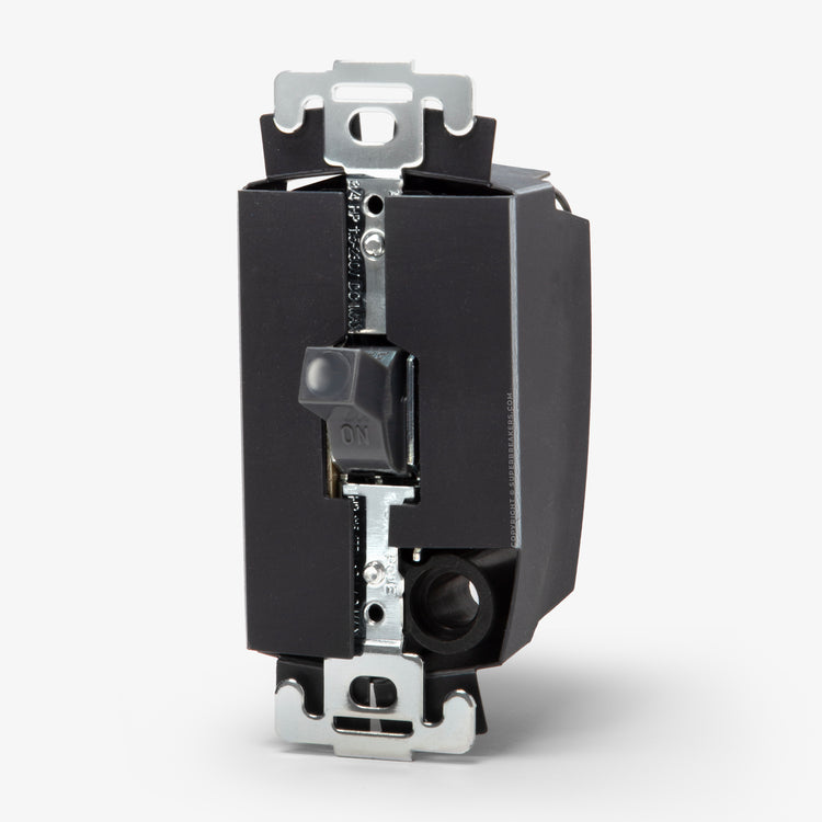 Allen Bradley 600-TOX4 Manual Starter Switch
