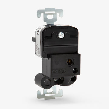 Allen Bradley 600-TOX4 Manual Starter Switch - view 4
