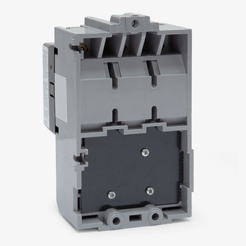 Allen-Bradley 609-AOW Manual Starter Switch - view 2