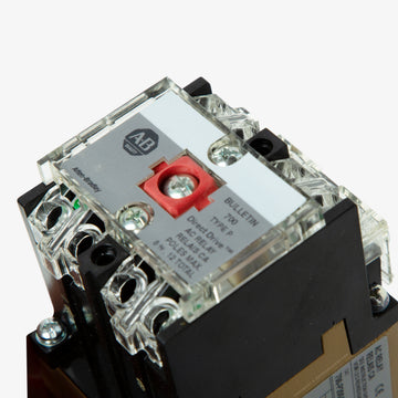 700-P200A1