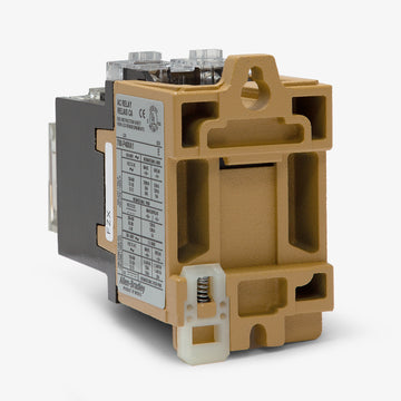 700-P400A1