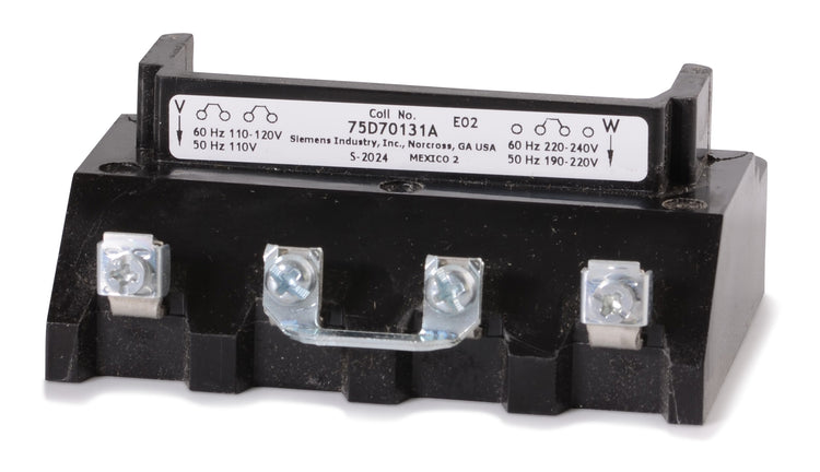 Siemens 75D70131A Coil