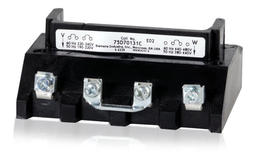 Siemens 75D70131C Coil