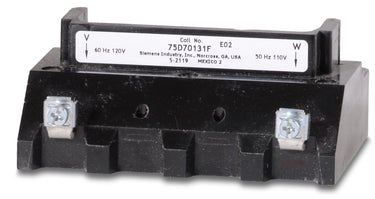 Siemens 75D70131F Coil