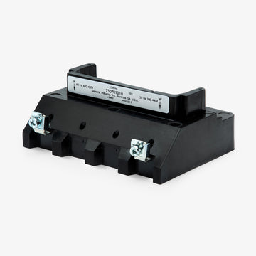 Siemens 75D70131H Coil