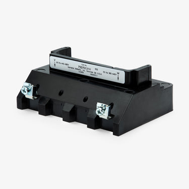 Siemens 75D70131H Coil