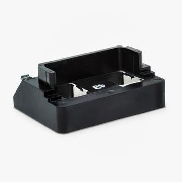 Siemens 75D70131H Coil - view 2
