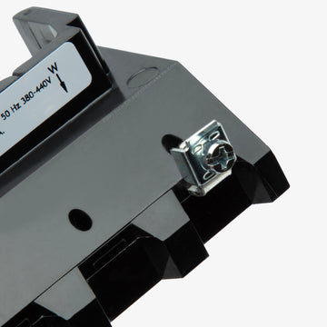 Siemens 75D70131H Coil - view 3