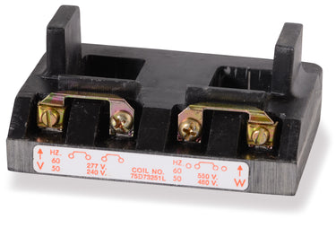 Siemens 75D73251L Magnetic Coil