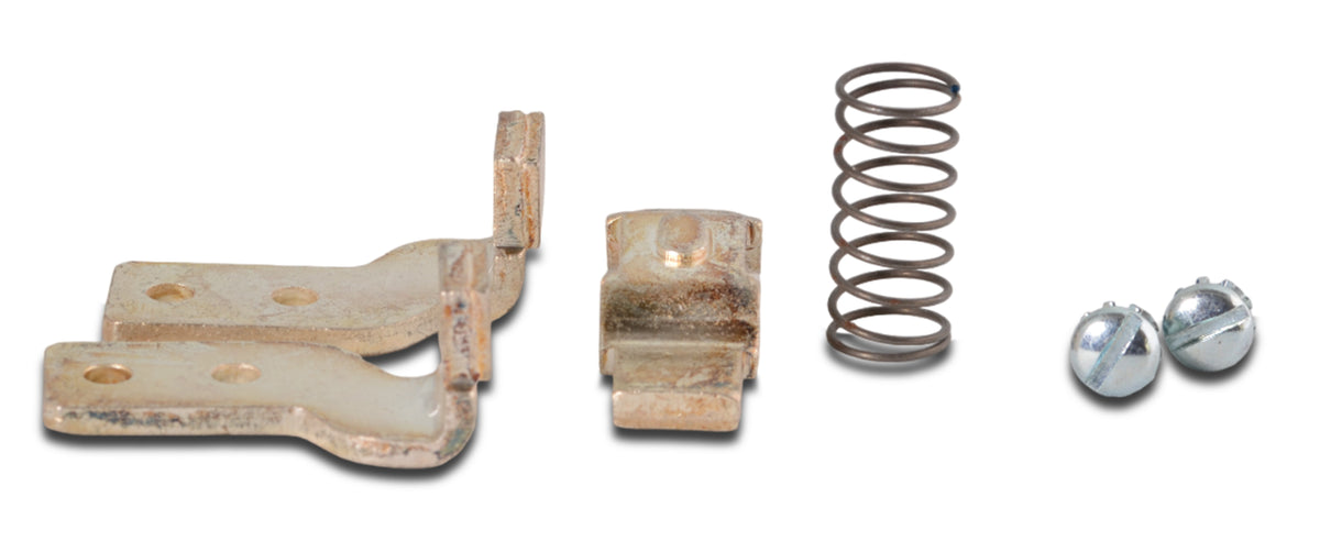 Siemens 75FB14A Equivalent Contact Kit