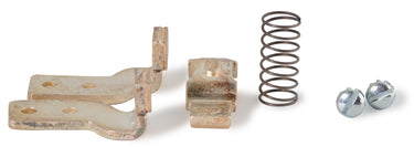Siemens 75GB14 Equivalent Contact Kit