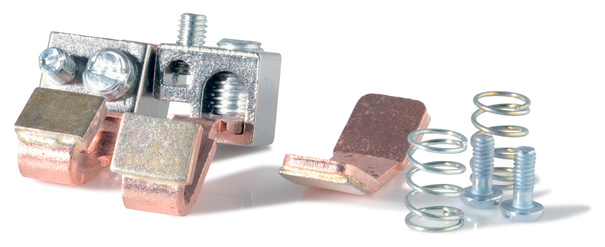 Siemens 75GF14 Contact Kit