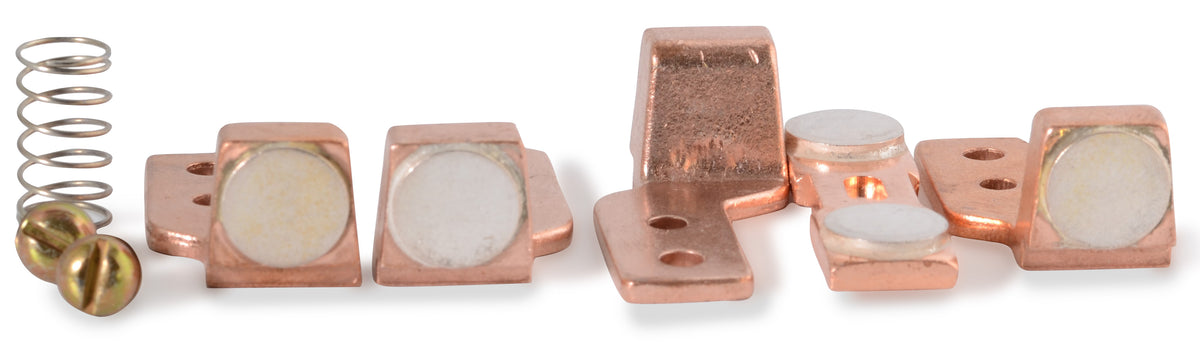 Siemens 75HB14 Equivalent Contact Kit