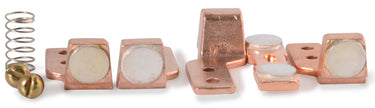 Siemens 75HB14 Equivalent Contact Kit