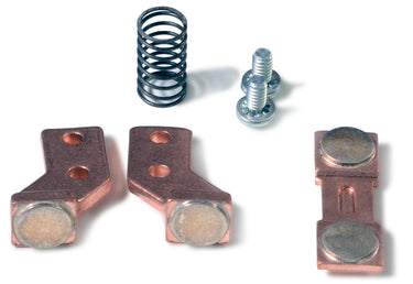 Furnas 75IB14 Equivalent Contact Kit
