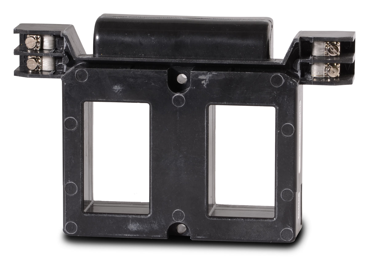 Eaton 7874A09G01 Coil