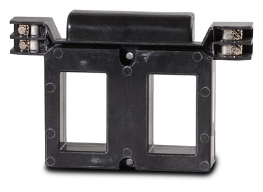 Eaton 7874A09G01 Coil