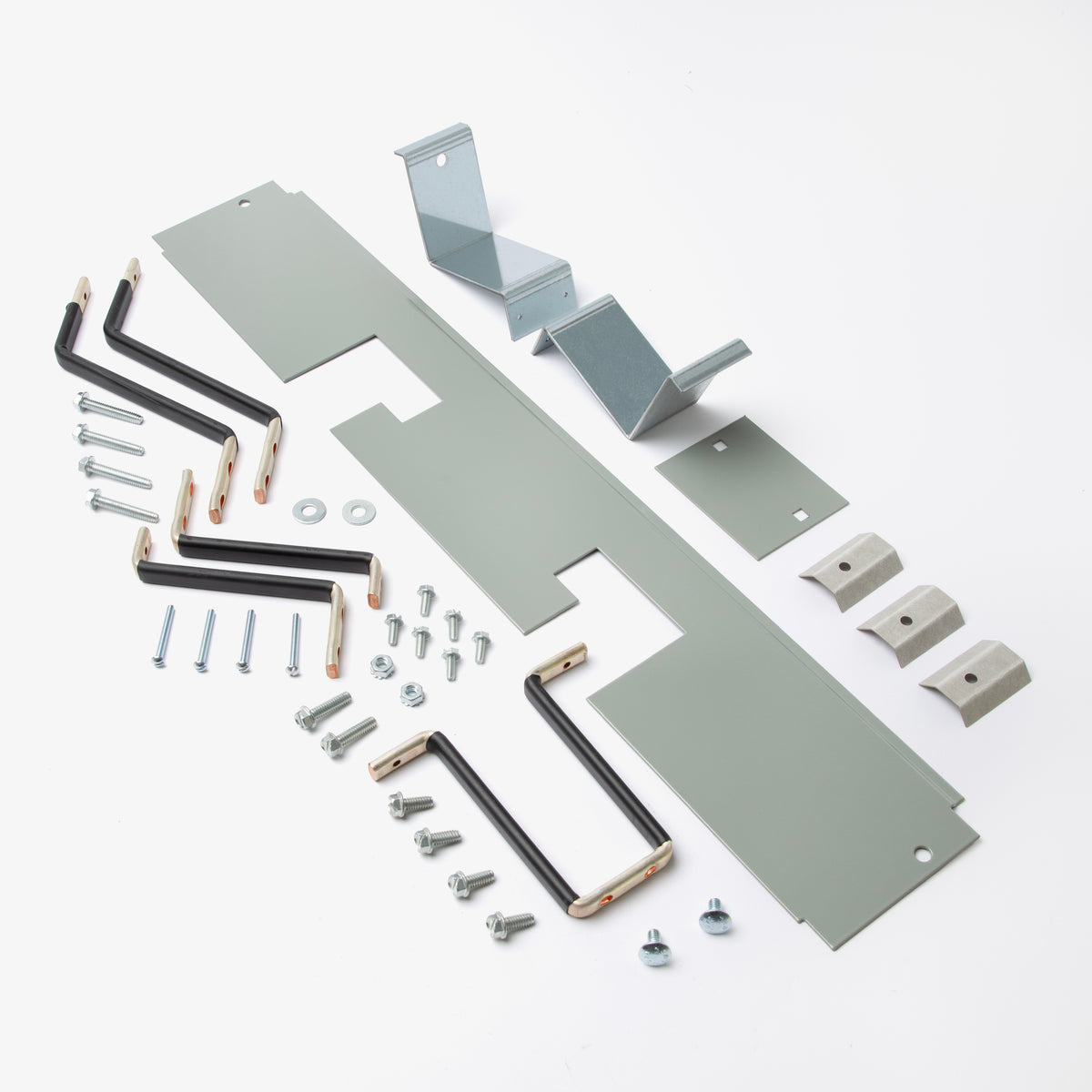Westinghouse ED4K Strap Kit