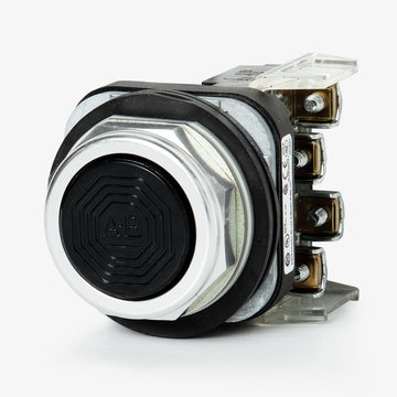 Allen-Bradley 800T-A2A Push Button