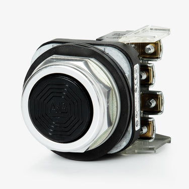 Allen-Bradley 800T-A2A Push Button