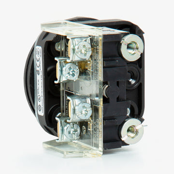 Allen-Bradley 800T-A2A Push Button - view 2