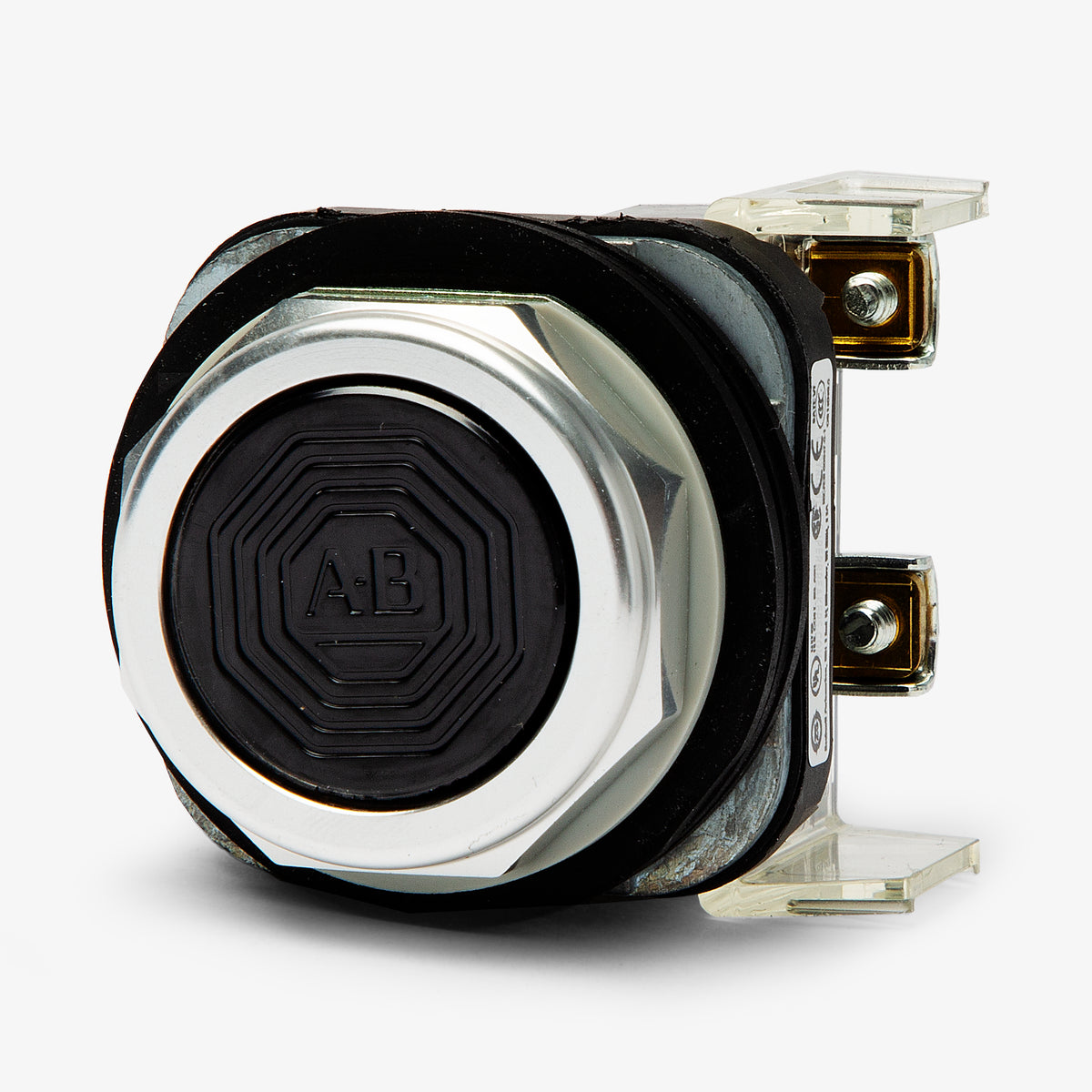 Allen Bradley 800T-A2D1 Push Button