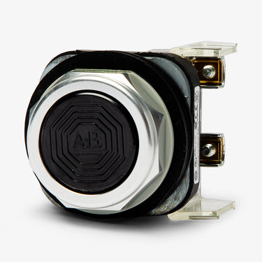Allen Bradley 800T-A2D1 Push Button