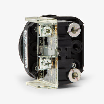 Allen Bradley 800T-A2D1 Push Button - view 2